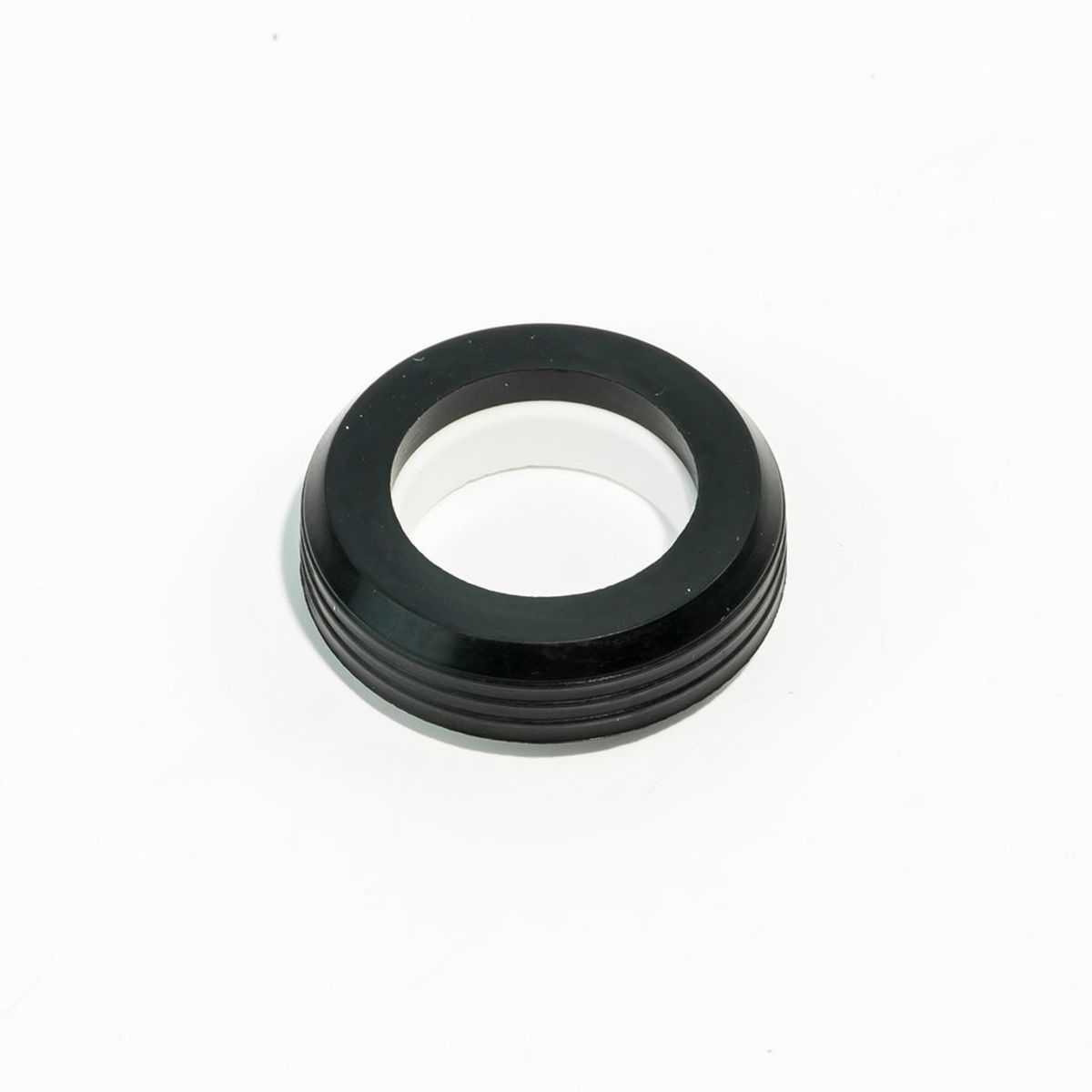 อะไหล่ AUJDW/JDW-100  M-SEAL