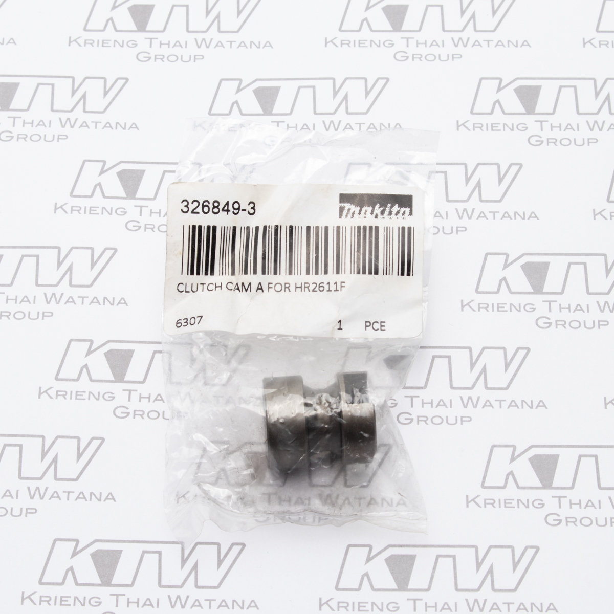 อะไหล่HR2611F#57 CLUTCH CAM A (ใหม่)