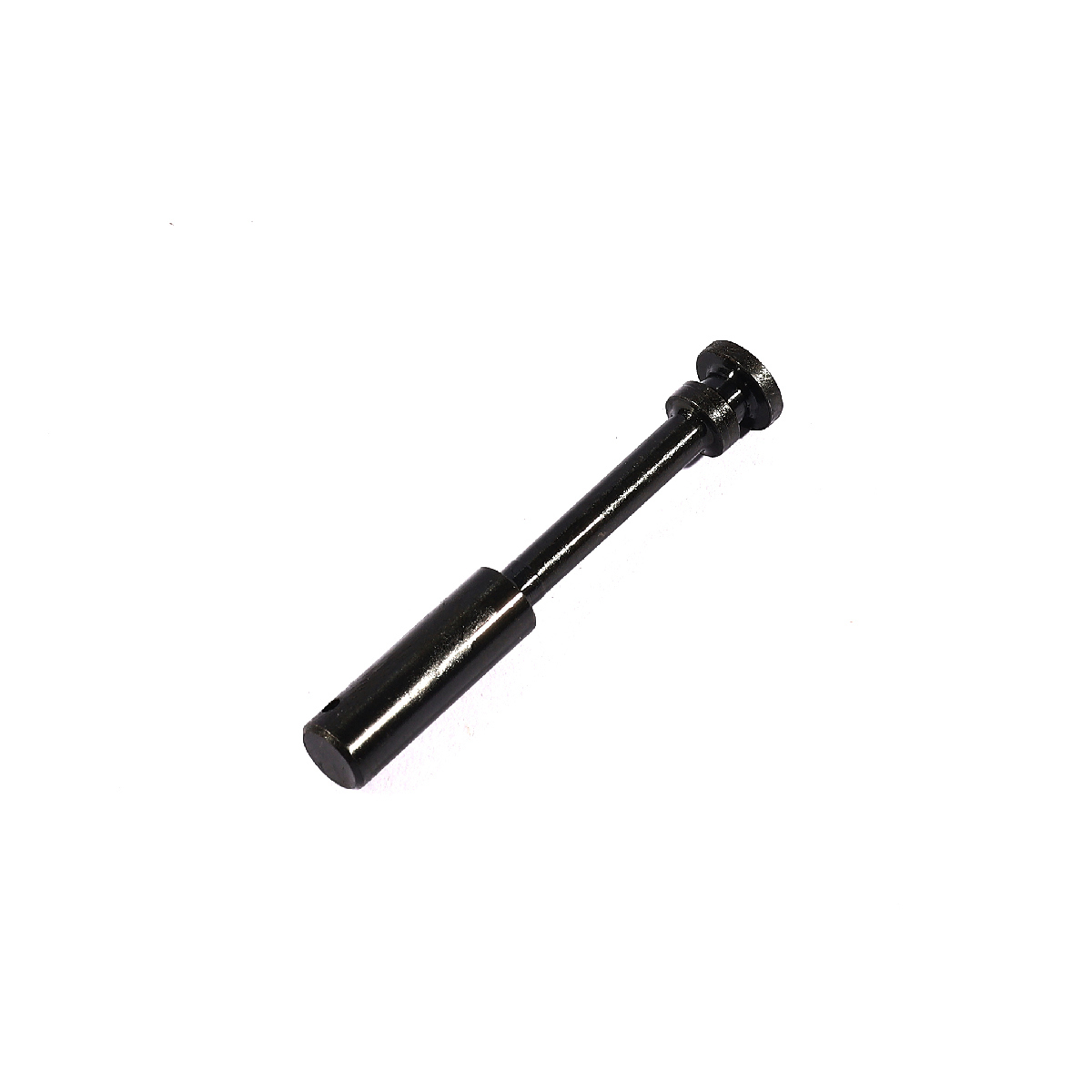 อะไหล่ NRT-8P #3 THROTTLE VALVE