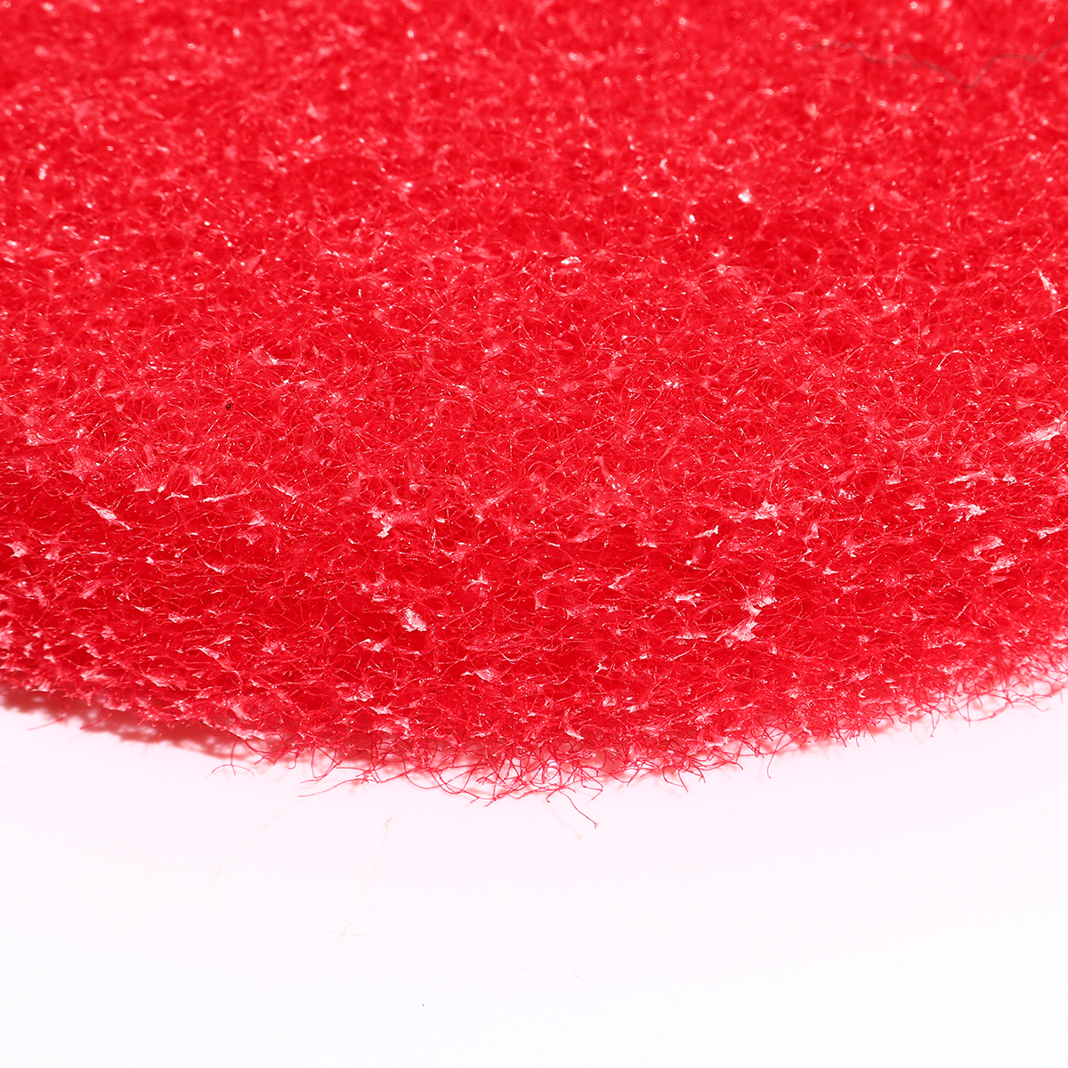 PAD RED 170