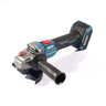 20V-BL เครื่องเจียร์ 4" ตัวเปล่า