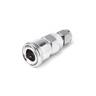 ข้อต่อลมตัวเมีย-ข้อต่อ PU30SPA 3/8"