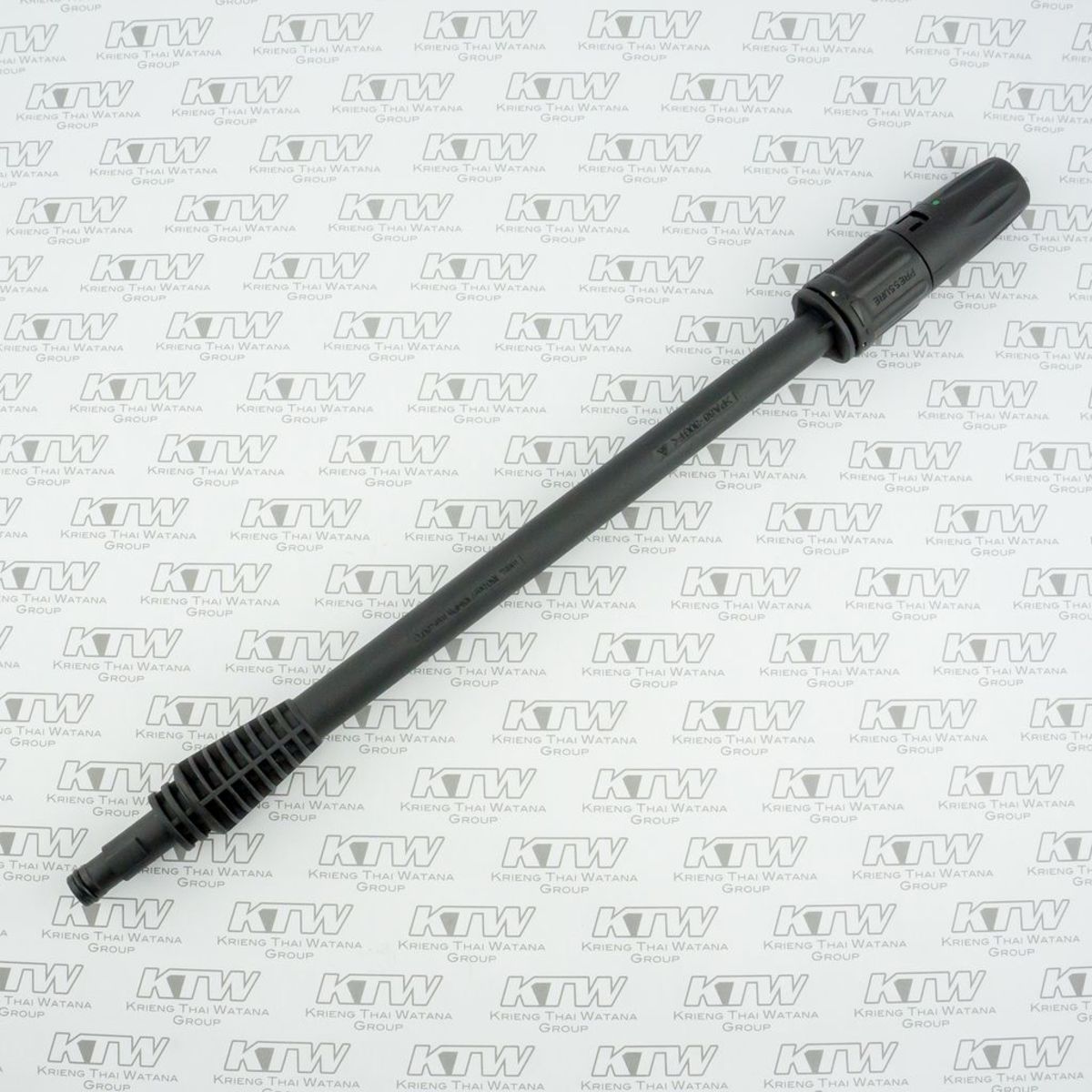 อะไหล่ WARRIOR140 #045 ปลายปืนแบบปรับ