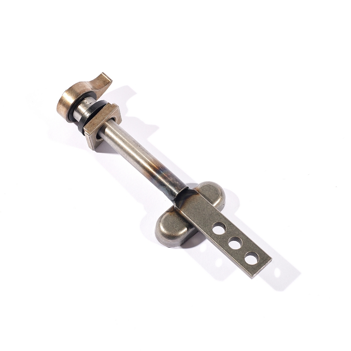 อะไหล่ DMQ02-65 #32 RECIPROCATING LEVER
