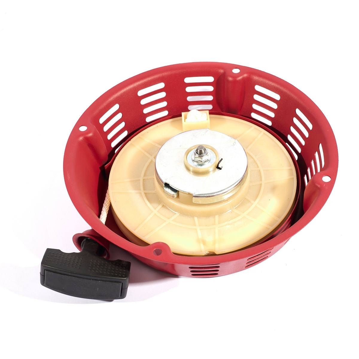อะไหล่ DX186E RECOIL STARTER