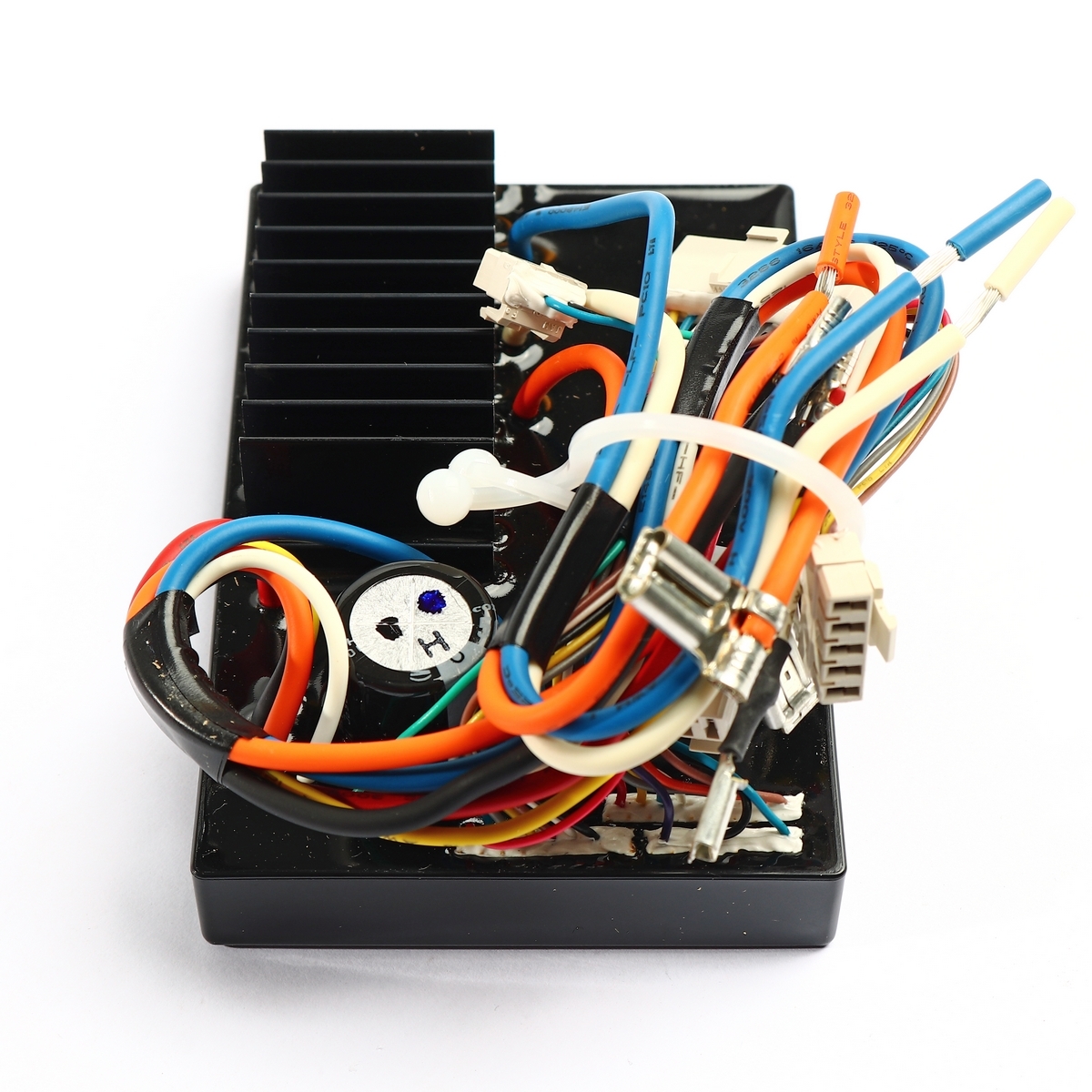 อะไหล่ DUR368A#21 CONTROLLER (OLD)