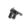 อะไหล่ M2401B#26 SWITCH LOCK (MT243)