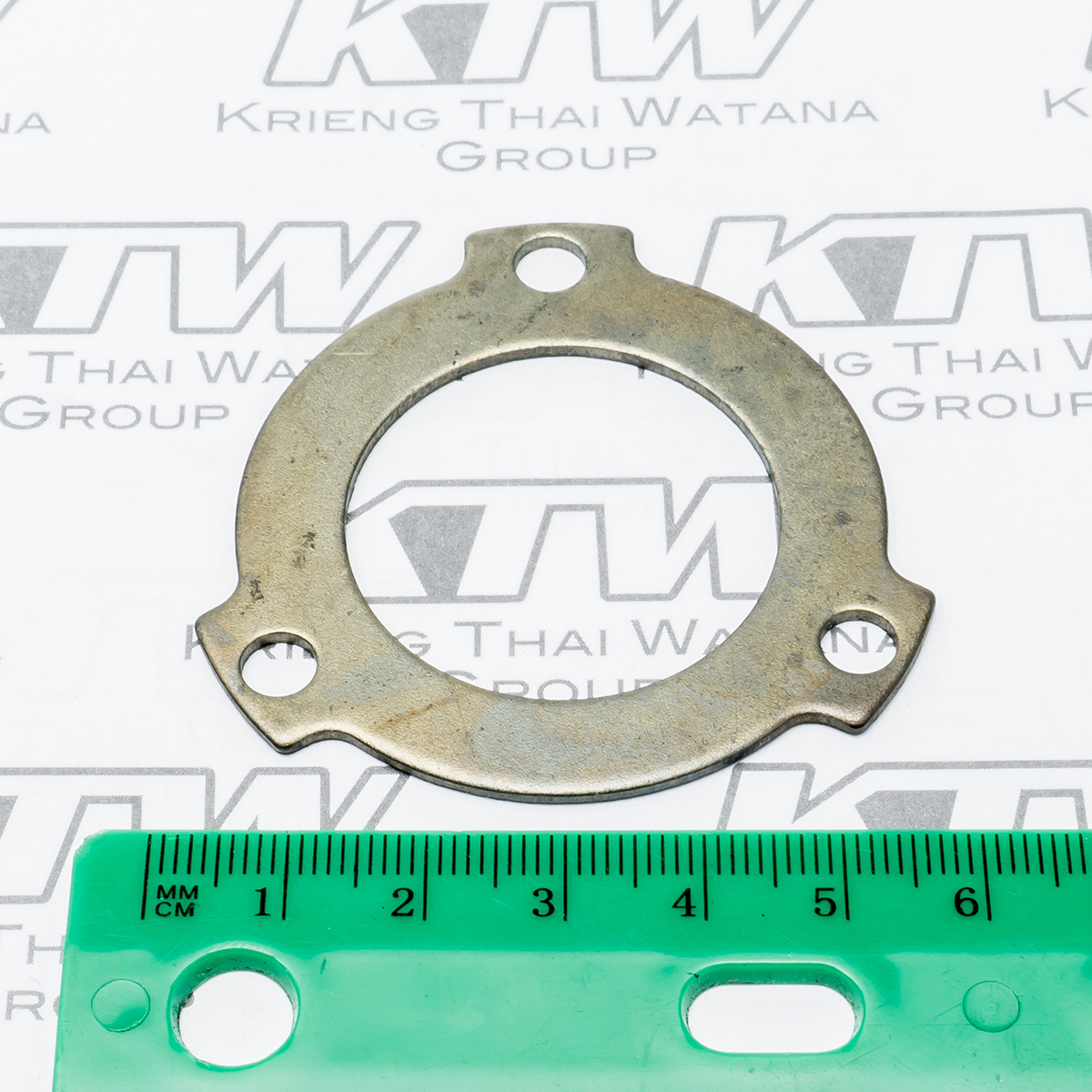 อะไหล่ GA7060#52 BEARING RETAINER 50