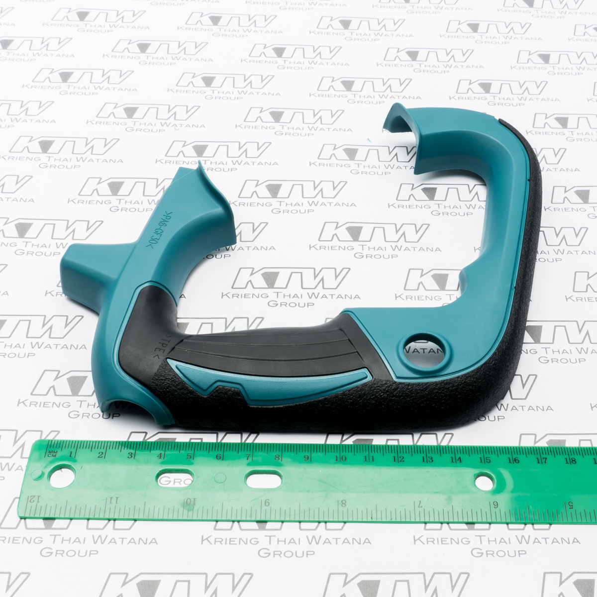 อะไหล่ UB1102#15 HANDLE COVER