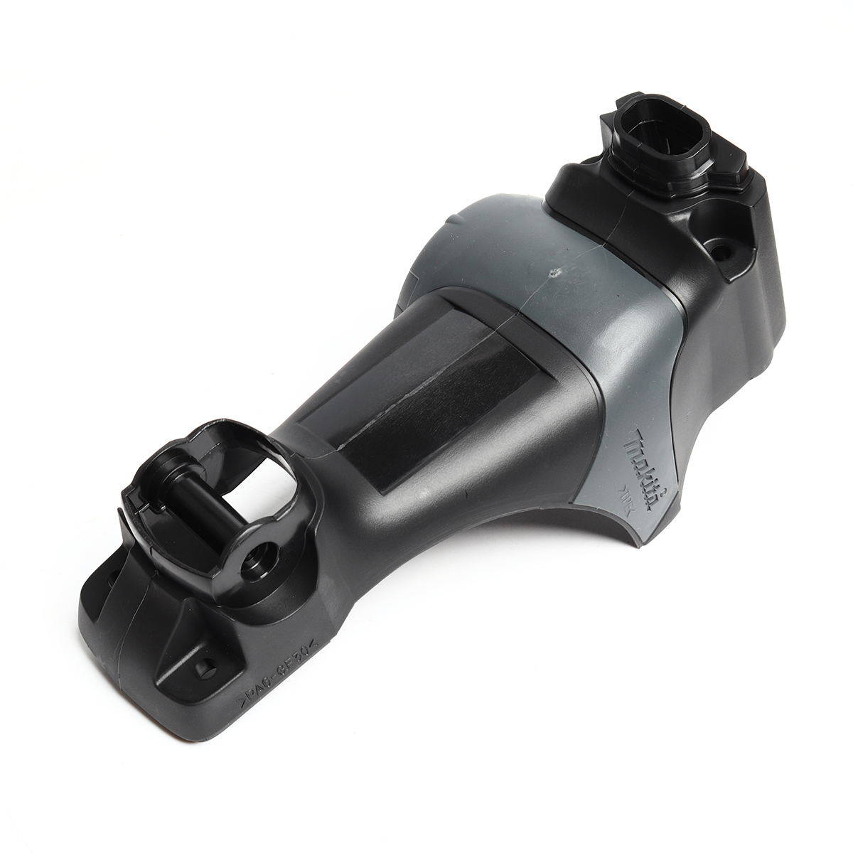 อะไหล่ HR2811F#101 HANDLE BASE