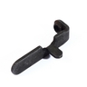 อะไหล่ DUC254#44 TENSION SLIDE