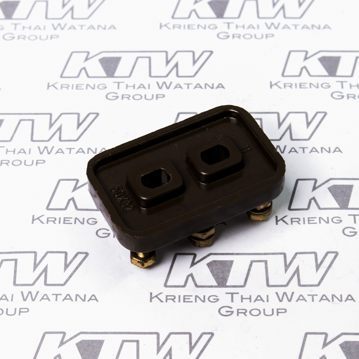 อะไหล่ TERMINAL BOARD CMD3.00T