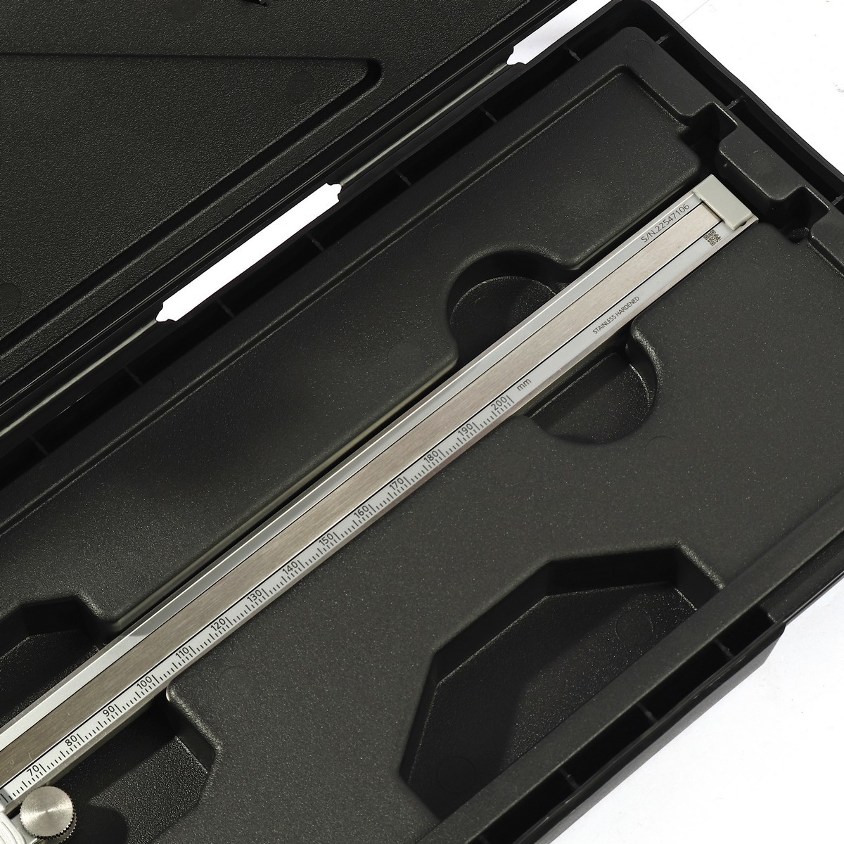 505-733 DIAL CALIPER