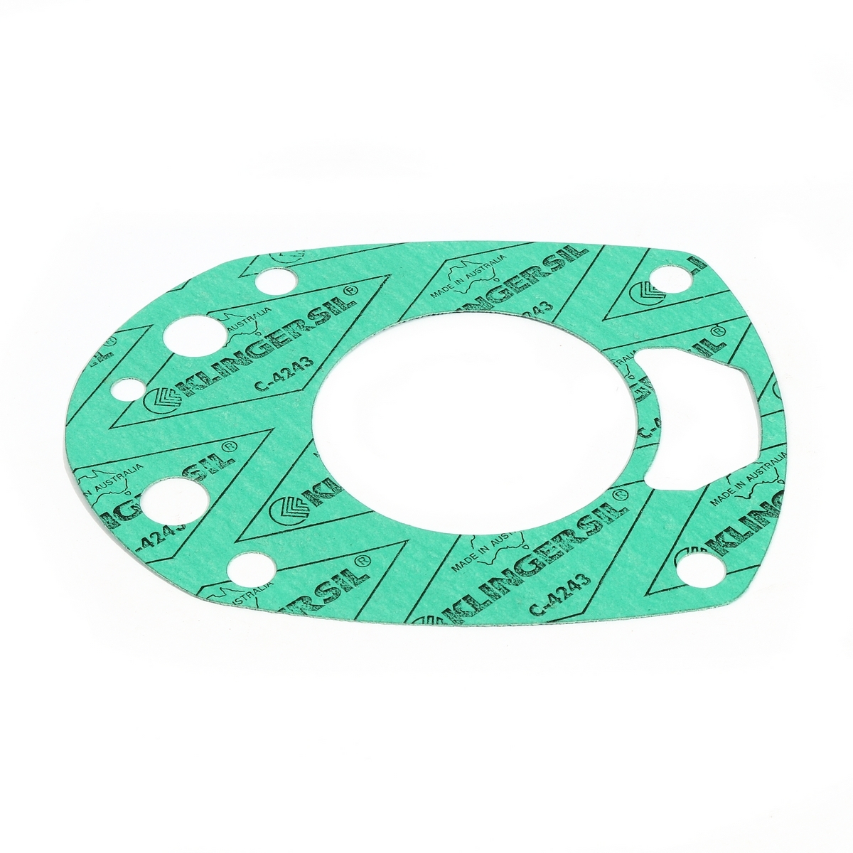 อะไหล่KW-45GL#24 MOTOR GASKET
