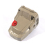 อะไหล่ DCSM03-100#T3 GEAR HOUSING (RED)