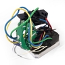 อะไหล่ DCML20081#32 CONTROLLER ASSEMBLY