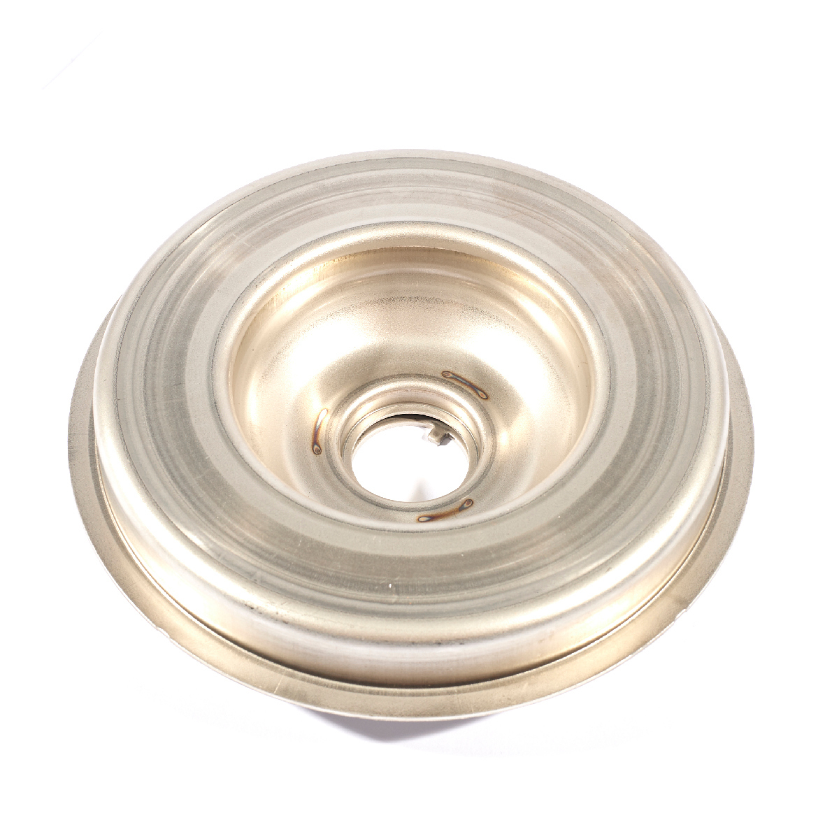 อะไหล่ CASING COVER ปั๊ม 3LSF 32-125/1.1