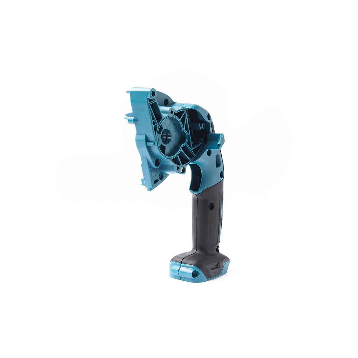 อะไหล่ HS301D#7,17 HANDLE SET