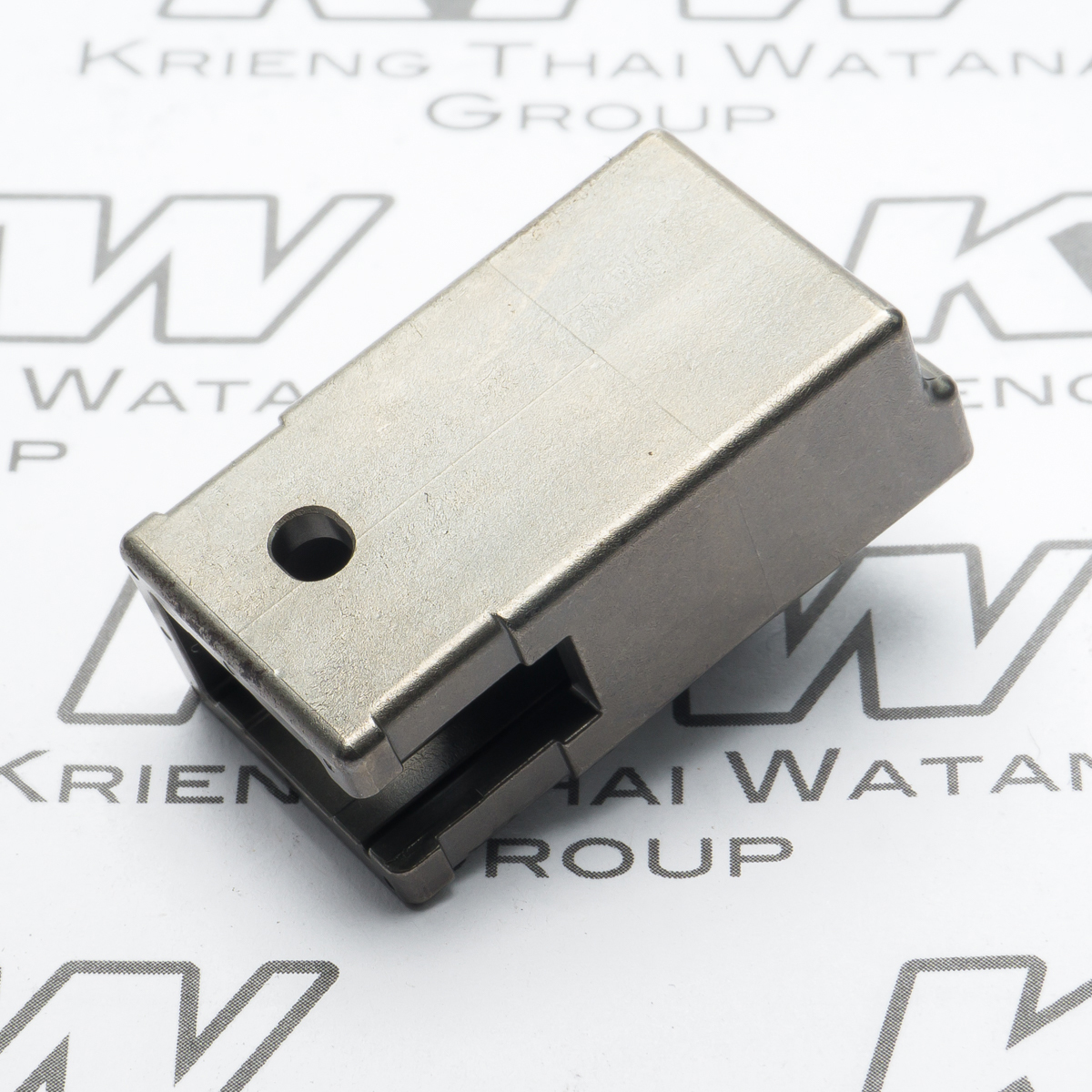 อะไหล่ JR102D#14 BLADE CLAMP
