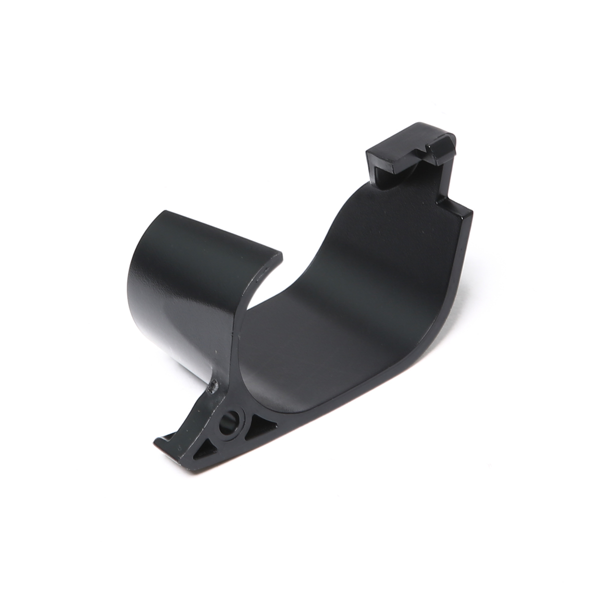 อะไหล่ M1902B#2 CHIP COVER (MT192)