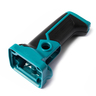 อะไหล่ M6600XB#32 SWITCH HANDLE SET