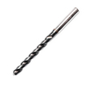 L6546_6.7MM AGES DRILL