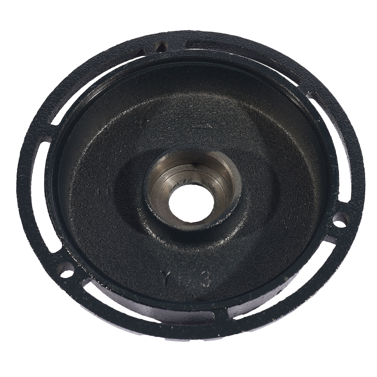 อะไหล่ AUJDW-100 REAR COVER