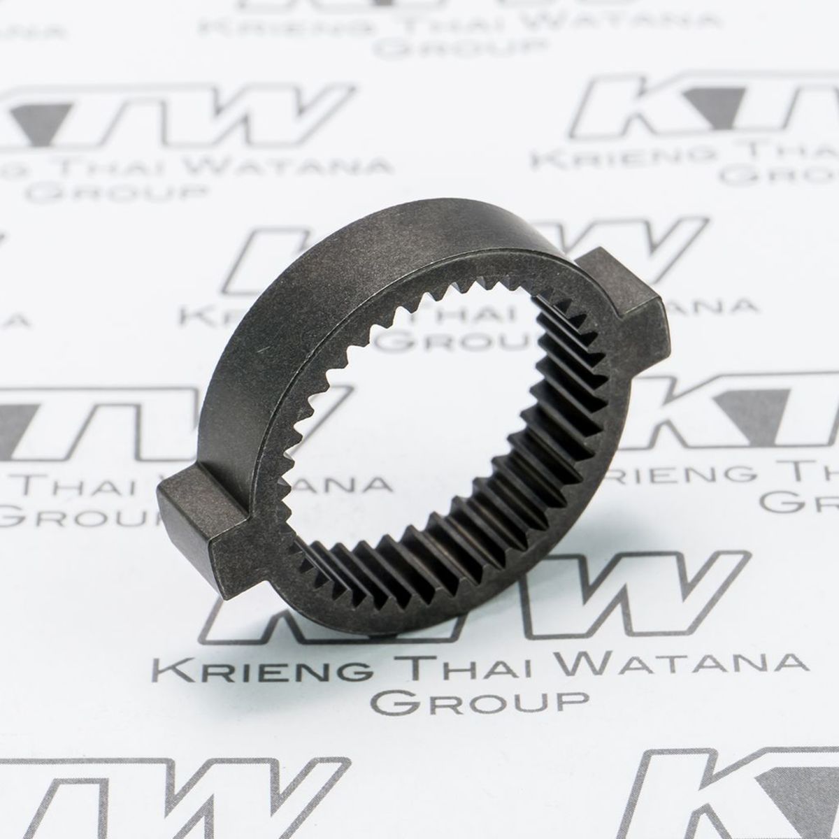 อะไหล่TD060DMZ#24-2 INTERNAL GEAR39