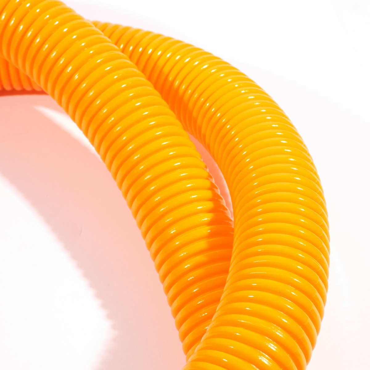 อะไหล่ SB-25 DELIVERY HOSE