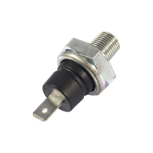 อะไหล่ LC13000 - OIL LEVEL ALARM