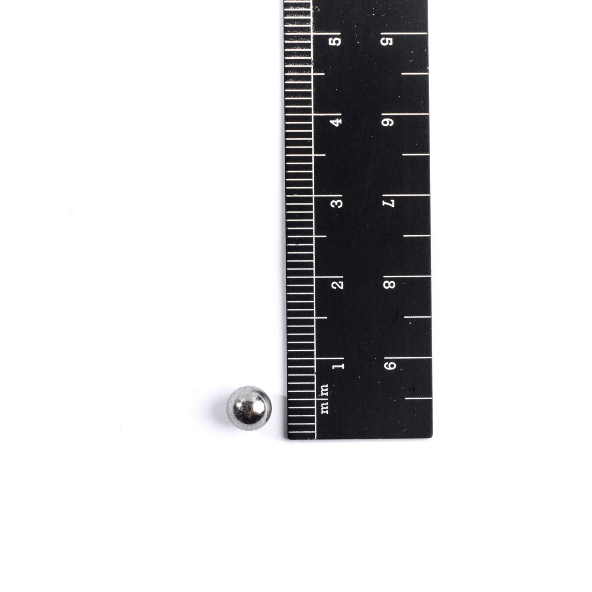 อะไหล่HR-2410#17 ลูกปืนเม็ด 5.6 (TX)