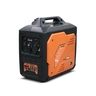 P3150IS เครื่องปั่นไฟอินเวอร์เตอร์ 2.8KW