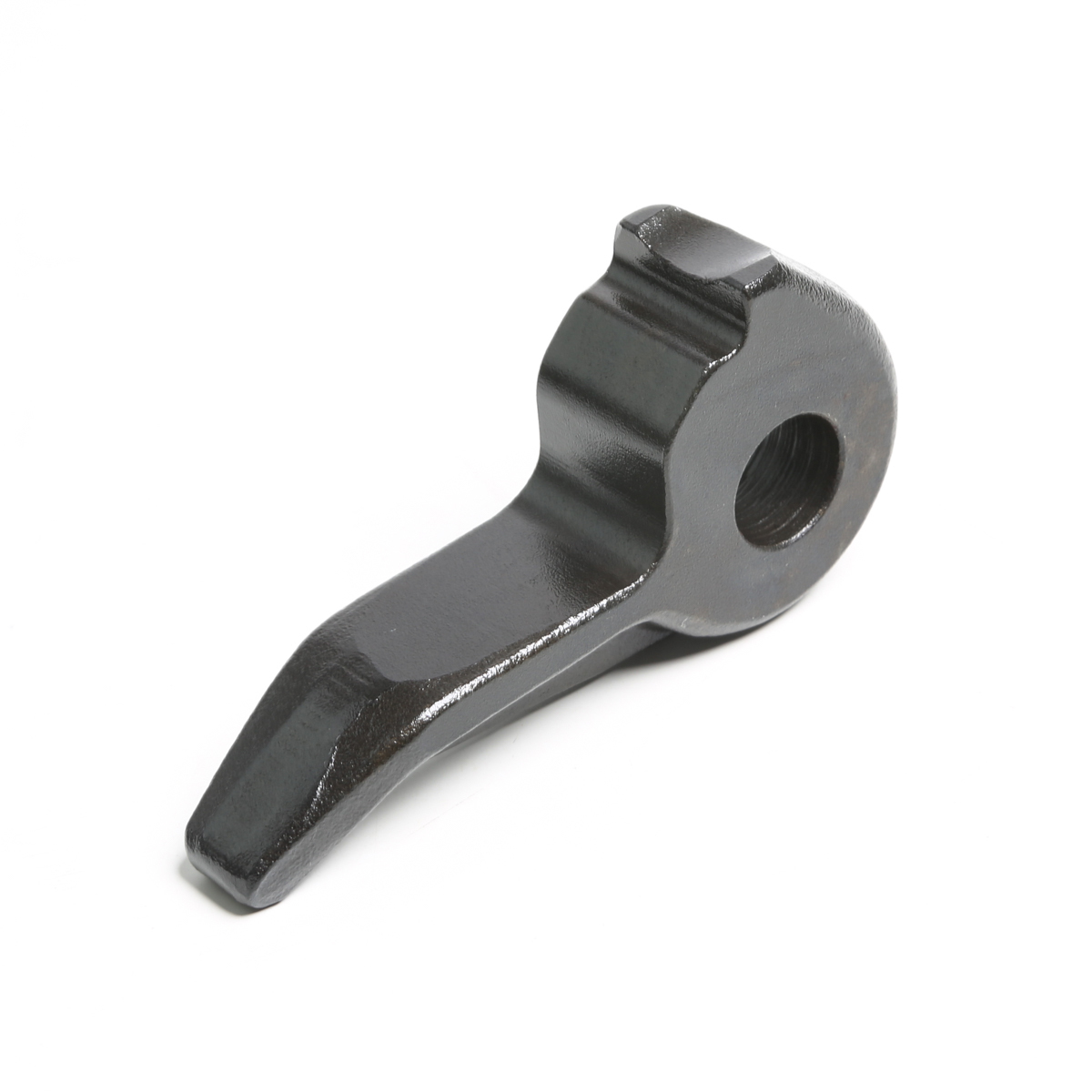 TPB-40 #028 STEEL RETAINER