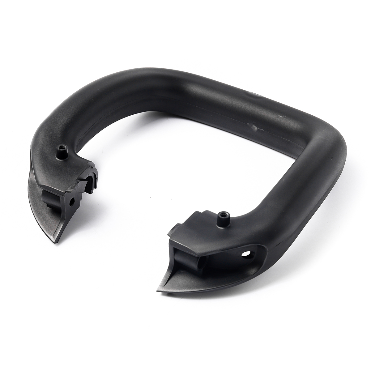 อะไหล่ UH5261#33 FRONT GRIP