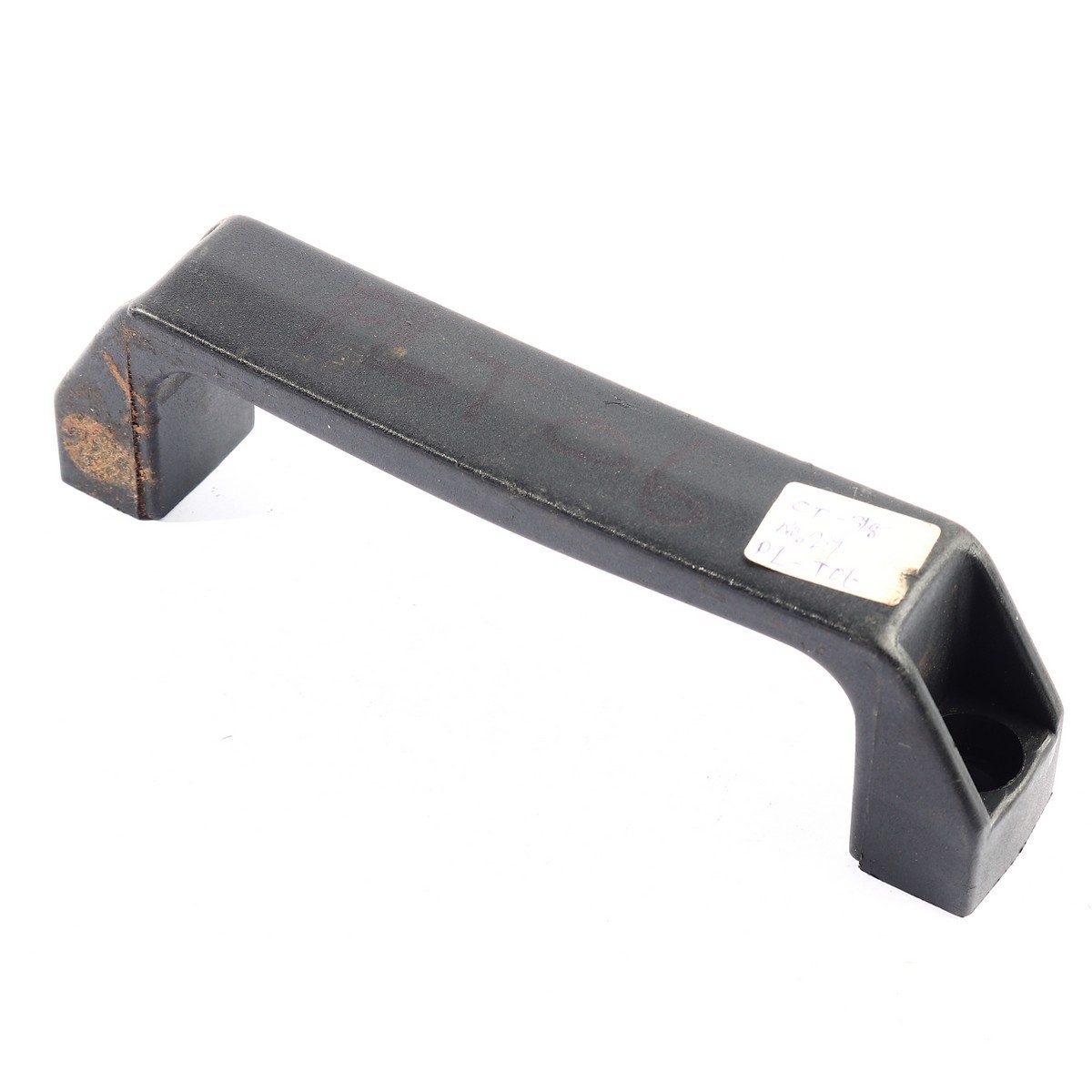 อะไหล่ CT-318(T27) GRIP PL-T06