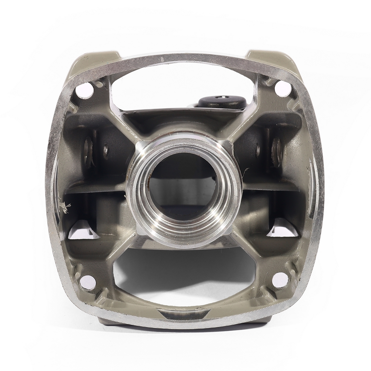 อะไหล่ DSM10-100 #T4 GEAR HOUSING