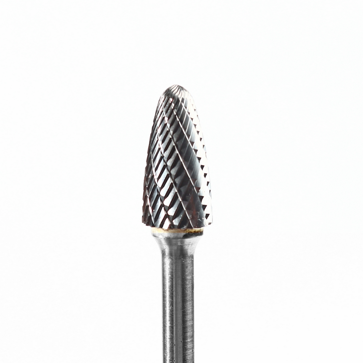 60351 เหล็กเจียร์ DOUBLE CUT SF-5M