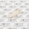 อะไหล่ RBC-411#125 STARTER ROPE