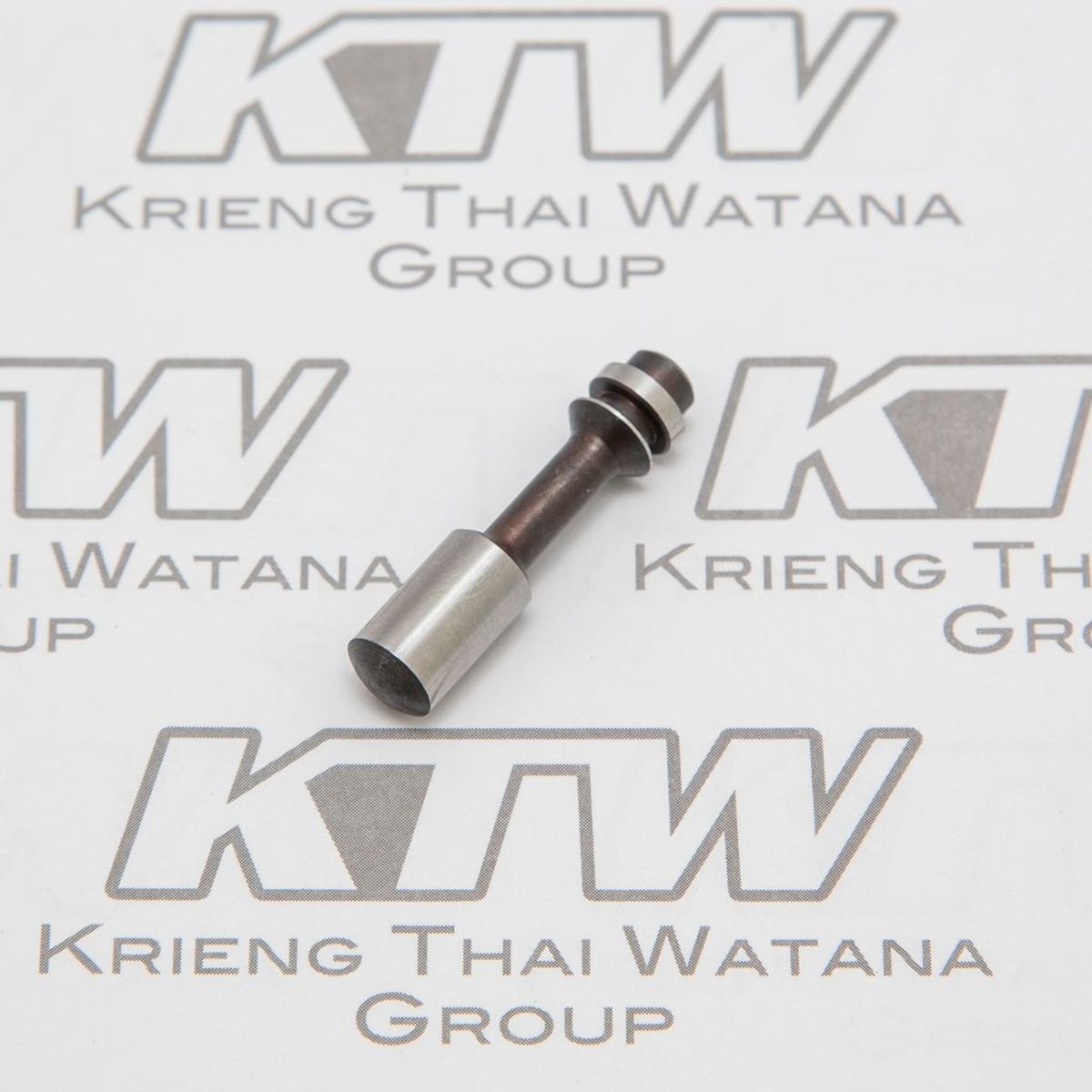 TB-00G #003 THROTTLE VALVE