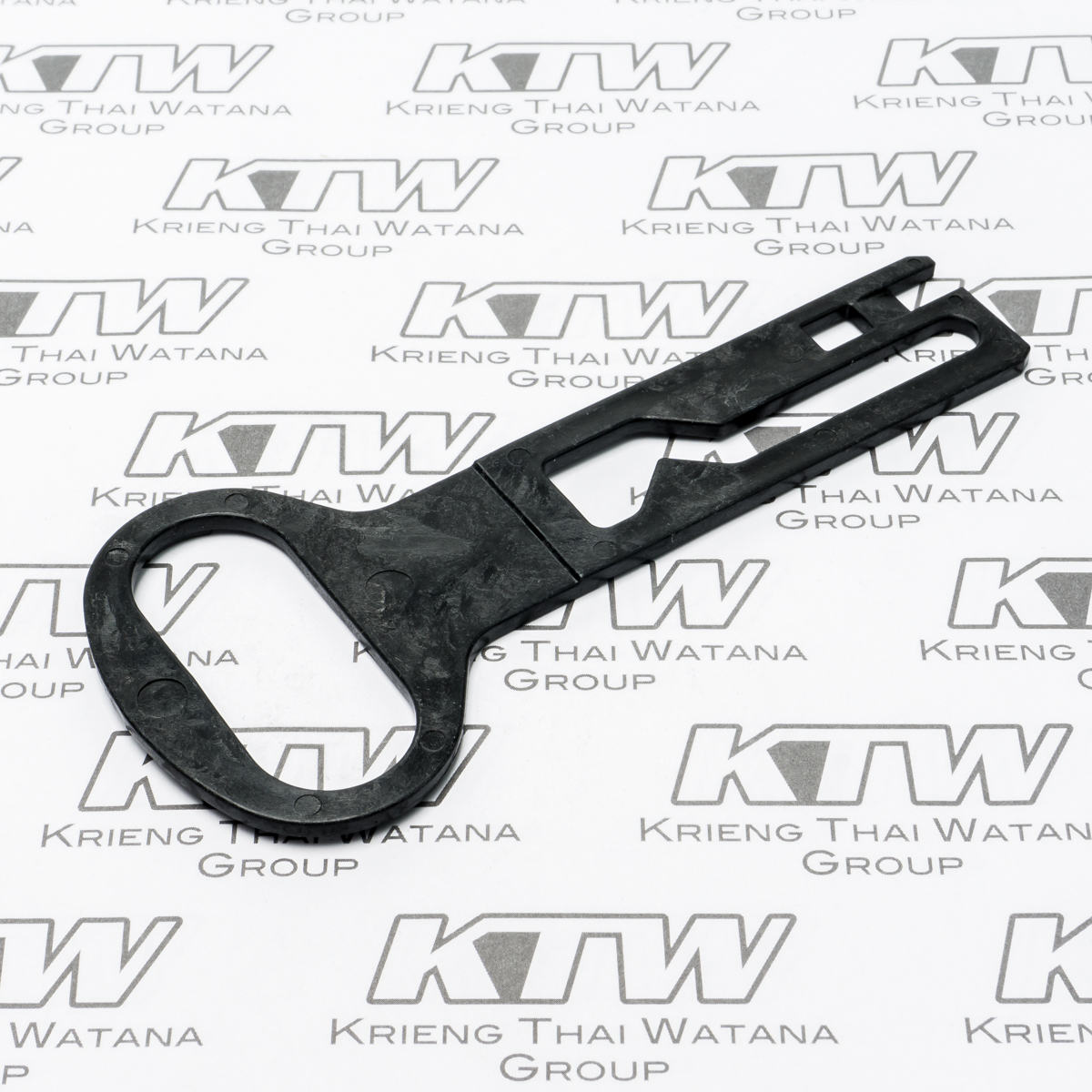อะไหล่HR-4501C#154 CONTROL PLATE
