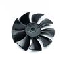 อะไหล่ OFS1100 ใบพัด (B)(ฝั่งขวา)