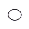 อะไหล่ AF301Z#61 O-RING 22*1.5