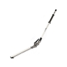 หัวต่อเล็มพุ่ม 18" สำหรับ DCPH401
