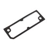 อะไหล่ P4500IS AIR GROOVE COVER GASKET