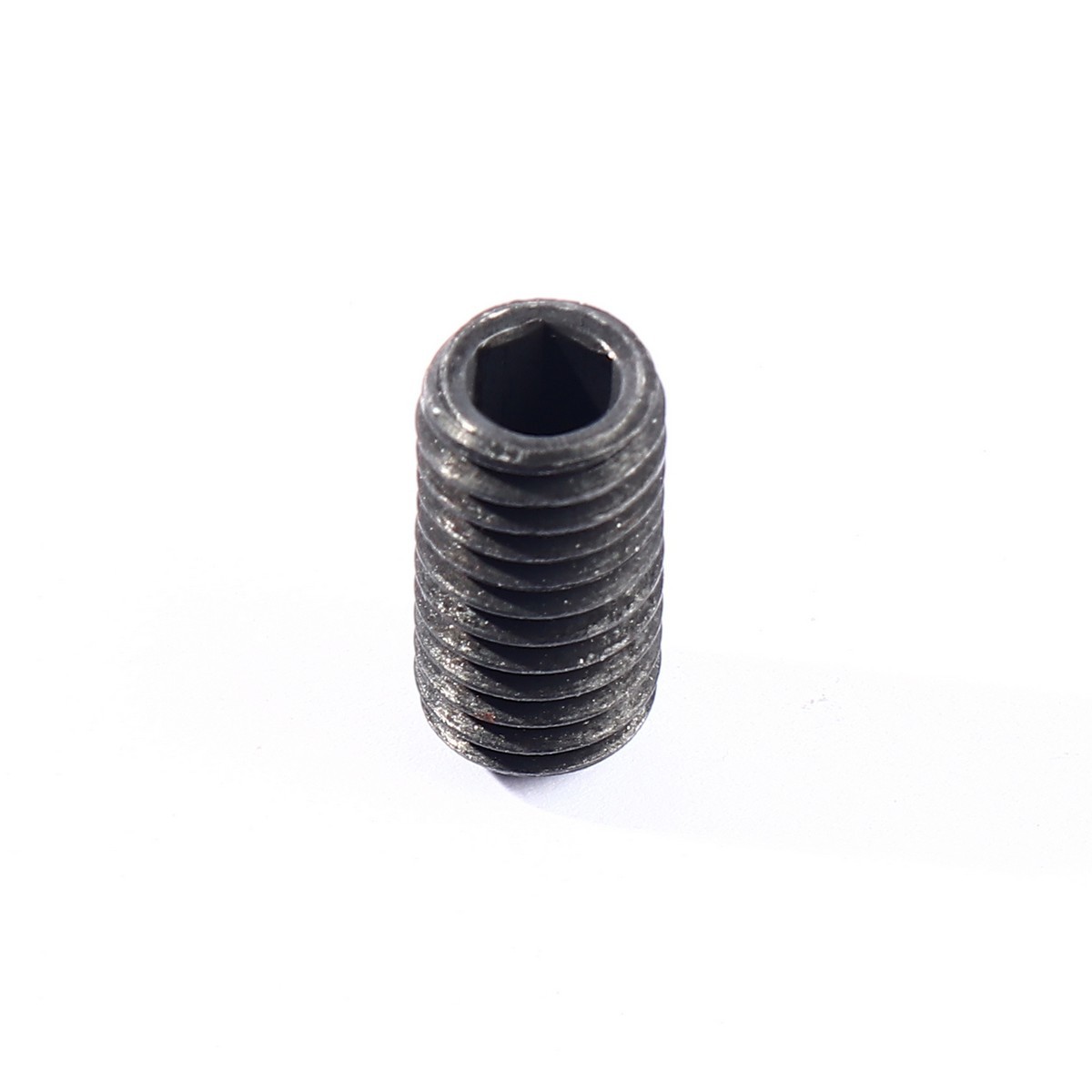 อะไหล่ CT-232PM SET SCREW