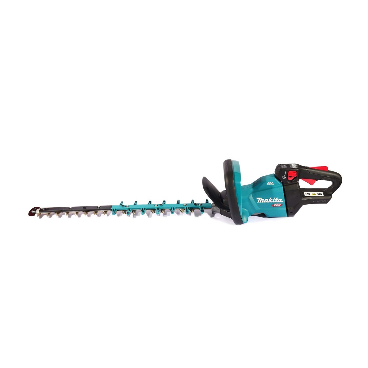 UH004GZ เล็มพุ่ม 40VMAX-60CM(TOOL)SHARP