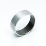 อะไหล่ OFS550/750#8 กระบอกสูบ 5.3 MM