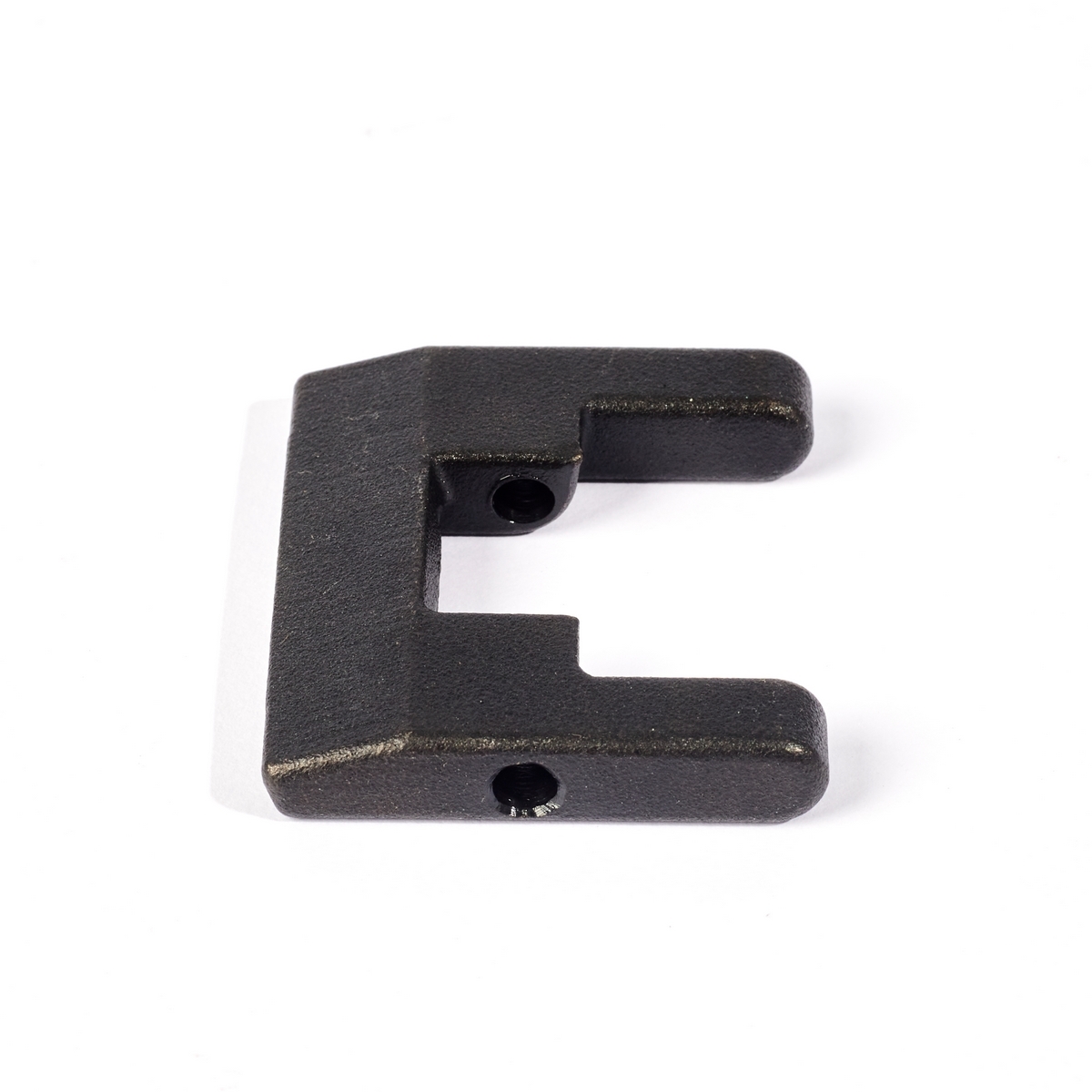 TPB-30 #051 STOP LEVER