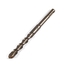 ดอกโรตารี่ SDS PLUS- 14×160