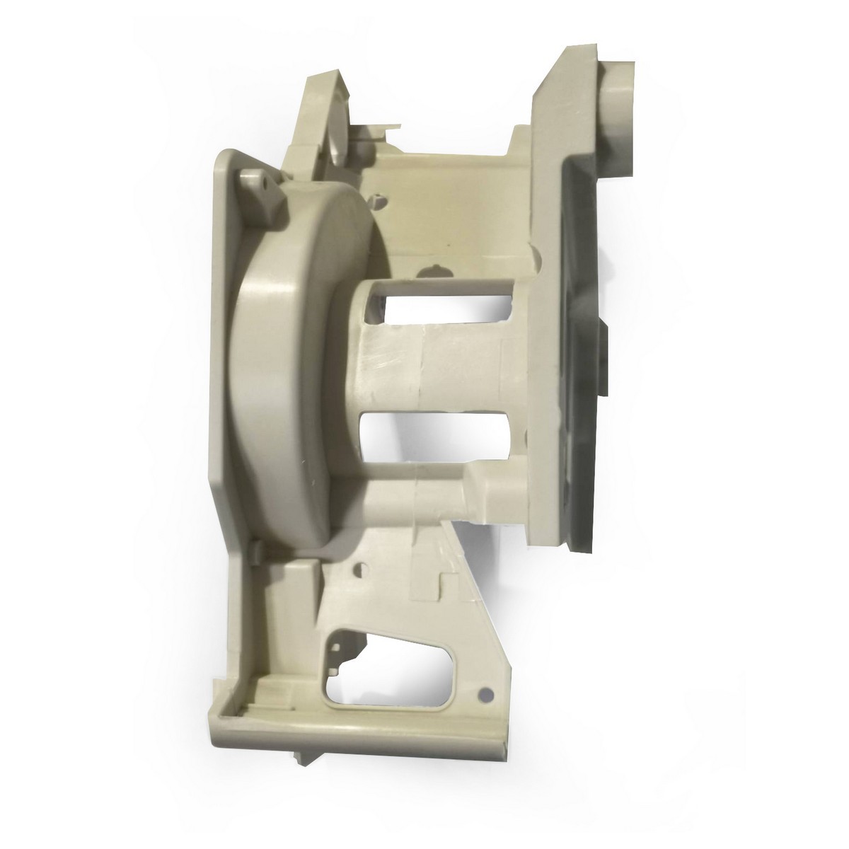 อะไหล่ PL115I CRANK CASE MOUNT #65